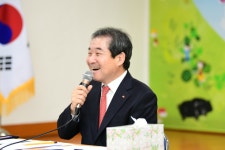 이든푸드(김천) | 김천시, '지역 음식문화' 개선으로 외식산업 발전 이끈다