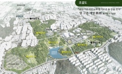 와이씨롯데광주 | 롯데건설 對 한양, 광주 노른자위 놓고 충돌