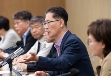 풀스케어경북남부분점 | 한일 정상회담 이후 안동 관심↑…경북도 후속전략 마련