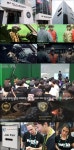 에스에프필름컴퓨터아트스쿨주 | VFX전문 SF필름스쿨 마야&VFX취업반 모집