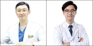 더까까365중곡 | 자세 교정부터 성장판 자극까지, 부담 없는 추나요법