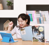 휘서과학교재사 | 중학사회/과학 공부, 중등인강 '천재교과서 밀크티'가 돕는다