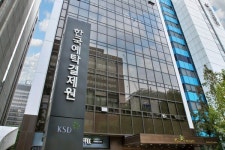 명인제약(주)냉동허가12-3 | 내달 명인제약 등 50개사 의무보유등록 해제
