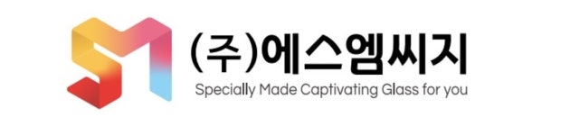 아이빔씨지 | 에스엠씨지, 키움제7호스팩 합병 증권신고서 제출