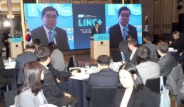 (학교법인)경남정보대학산학협력단 | "창원대, 산학협력의 불을 밝히다"