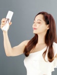 (주)리아진에프앤씨 | 홈케어 뷰티 디바이스 '리아진 리다이얼 딥 케어' 출시