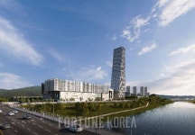 롯데동탄자딕 | 신세계 대전·롯데 동탄 … '럭셔리' 키우는 백화점