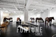 젠틀한하우스 | 패션 아이웨어 젠틀몬스터, '하우스 상하이' 오픈