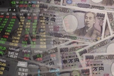 '버크셔 붐'에 들썩이는 일본시장