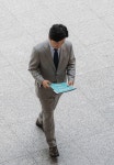 퍼스트스텝랩스 | "이사의 공정의무는 기업 지배구조 개선의 퍼스트 스텝"