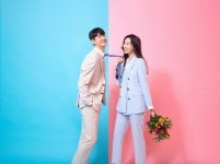 (주)가연DPS | 결혼정보회사 가연, 기관·기업과 꾸준한 업무협약 진행 눈길