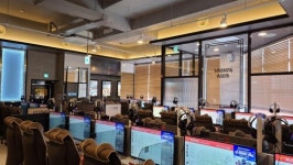 크라우드PC방제주점 | 크라우드 PC방, 다채로운 창업 지원 제도 선보여