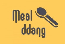 궁만식당 | ㈜더본인터내셔널, 무인 밀키트 브랜드 밀땅(MEAL DDANG) 런칭