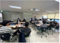 에프이인력개발원 | 충남인력개발원, 취업위한 현장 중심 교육 진행