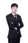 제이엔제이비즈파트너스 | 비즈Q파트너스, '맞춤형 기업지원 컨설팅' 실시