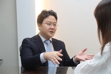 변호사이재양법률사무소법률사무소상원 | 상간녀소송 후 이혼소송, 감정적인 판단은 지양 해야 하는 이유