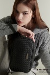 플레이보이골프퀸스점 | 플레이보이 골프, 무신사 입점 기념 특별전 열어