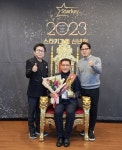 한솔의료기,조은소리보청기 | 조은소리보청기 사하센터, 2022 고객만족 대상 수상
