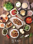 육칠이석남점 | 숙성고기 육칠이, ‘2022 올해의 우수브랜드 대상’ 숙성고기 부문 1위 수상