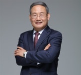 법무법인산음(부천분사무소) | 법무법인 대아, 부천분사무소 개소