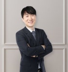넥스빌드마케팅 | 주식회사 넥스버, '국내 해외 통합 디지털 마케팅 NeXfle' 넥스플 BG(Business Group) 신설