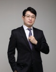 형사소송아동청소년법학교폭력성범죄전문변호사 | 미성년자성범죄, 학교폭력 징계와 형사처벌 동시에 대비해야