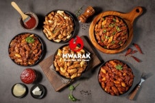 화락바베큐치킨 청주내덕점 | 화락바베큐치킨, 프랜차이즈 전문가 영입으로 새로운 도약 본격화