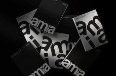 에이플랜컴퍼니, 일상을 예술로 물들이다! 특별한 굿즈 브랜드 ‘amia(아미아)’ 탄생