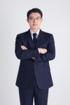 김보영·김광덕법무사합동사무소 | 법무법인 브라이트, 경찰 출신 김보영 변호사 영입…“부산지역 형사·경제범죄 소송 전문 강화”
