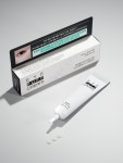 케어셀라범어점 | 지쿱, 케어셀라 아이 퍼프 크림 출시…"눈가 볼륨 개선 및 주름 완화 인체적용시험 입증"