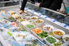 비앤에스푸드동양특수 | 토탈푸드코리아, ‘2025 F&B 비즈 페스타’서 우수 협력사 감사패 수상