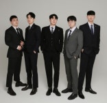 에이스랩행정사합동사무소 | 숙박업 개발 인허가 전문 ‘행정사합동사무소 정의’, 인허가부터 리모델링까지 종합 서비스 제공