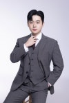 에스앤씨기업경영지원센터 | 기업 맞춤형 자금컨설팅과 광고전략을 한 번에… 바른기업경영지원센터, 통합 경영지원 서비스 제공