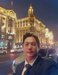 중국 수입 구매 대행부터 식품·식물검역까지 원스톱 지원 수출입 무역대행 전문 업체 더블유에이치상사