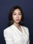 씨앤브이파트너스 | 브이파트너스컨설팅, 중소기업 맞춤형 정책자금 컨설팅 강화