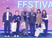 주식회사한울에프앤에스이마트천안터미널점 | 쿠쿠, 우수 영업-서비스 인력 대상 2025 어워즈 페스티벌 진행