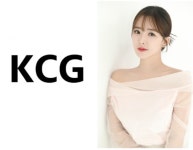 케이씨지컴퍼니 | 케이씨지, 보컬리스트 김수현과 파트너십 체결…음악·콘텐츠 협업 본격화