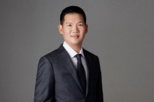 아이스퀘어드어드바이저즈 | GS건설, 글로벌 투자사와 맞손 '에너지 디벨로퍼' 변신