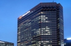 한화 방산3사, 하반기 대졸 신입사원 600명 채용