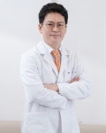 피에이치디피부과의원, 올타이트 리프팅 장비 추가 도입…정밀 초단파 피부치료 역량 강화