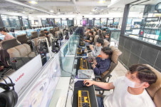 욜로PC구기점 | 1인 소자본 PC방 창업 ‘욜로PC’ 다양한 지원으로 최저 창업비 실현
