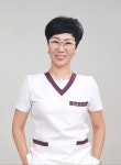 벨톤보청기진주점HK난청센터부설 | 벨톤보청기 광명난청센터, 노인성 난청 보청기 할인 이벤트
