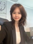 교육 경영 및 시스템 접목에 특화된 ‘벨박주식회사’, 교육 홍보 및 광고 경영 시스템 혁신 이뤄