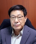 세일종합기술공사주 - 천안시 동남구 만남로 72 | (주)세일테크노, 축적된 기술 통해 엄격한 품질관리 지원