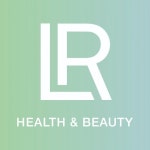 독일 대표 웰니스 기업 ‘LR 헬스 & 뷰티’ 한국 시장 진출