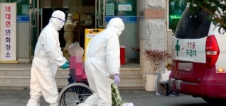 김전경라이브카페 | 광주, 제주 라이브카페發 확진자 3명 추가, 확산세 지속