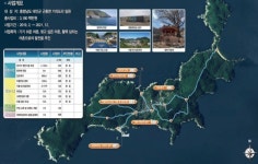 태안군 가의도북항 어촌뉴딜사업, 27일 준공식 개최