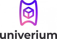주식회사 데브메이트(Devmate Co.,Ltd) | 데브메이트, 3D 메타버스 플랫폼 ‘유니버리움’ 정식 출시
