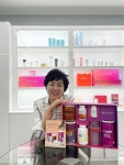 시더스롱제비티환희 | 시더스그룹, 미국 롱제비티 본사와 업무협약 체결