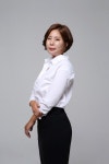 이혼 소송 시 재산분할, 기여도 입증과 은닉재산 파악이 핵심